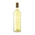 Riesling   75cl