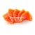 Sashimi saumon 5pcs