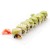 caterpillar roll 8pcs